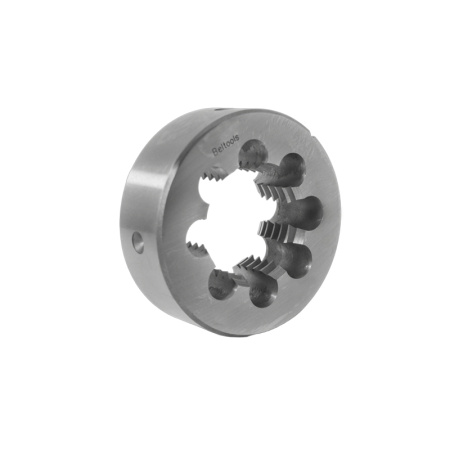 Плашка М56х4 6h D=105мм Beltools