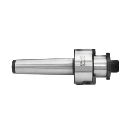 Оправка для фрез насадных торцевых КМ4-d40 Beltools