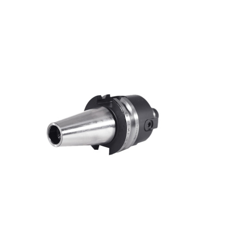 Оправка для фрез насадных торцевых 7:24 SK30-d22 SK30-FMB22-45 Beltools