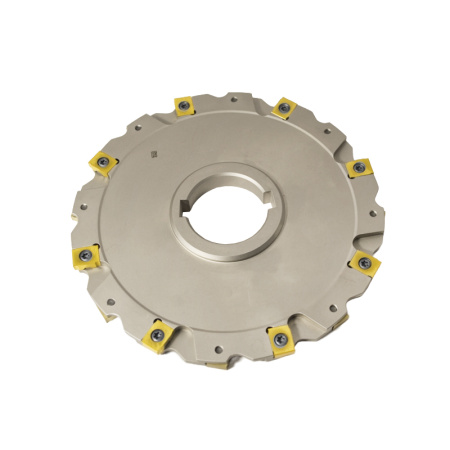 Фреза трехсторонняя 160х7х40 с механическим креплением 4гр пл-н с тан. креплением ZNHX T3 Z=16 (2х8) AS490-160.07.08.D40 «Русский Инструмент» (РИ) Фреза трехсторонняя 160х7х40 с механическим креплением 4гр пл-н с тан. креплением ZNHX T3 Z=16 (2х8) AS490-160.07.08.D40 «Русский Инструмент» (РИ)