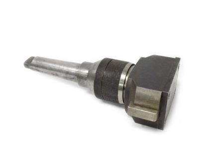 Развертка машинная 175х50х350 Z=2 к/х КМ5 до хв-ка 190мм регулируемая (диапазон регулирования диаметра от ф175мм до ф200мм)