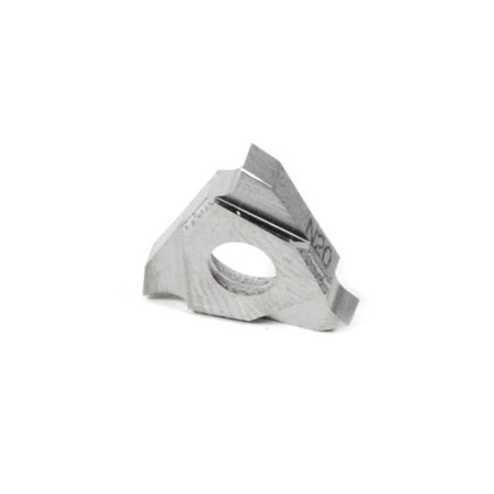 Пластина для точения канавок правая TGF32R260 N20 «Русский Инструмент» (РИ)