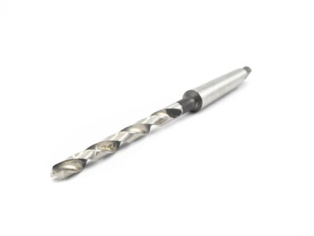 Сверло 7,2х93х174 Р9К5 к/х КМ1 длинное ГОСТ 12121-77 ХЗТМ им. Малышева