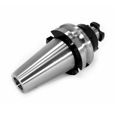 Оправка комбинированная для фрез насадных торцевых и дисковых 7:24 BT50-d50 BT50-CEM50-75 MAS 403 Beltools