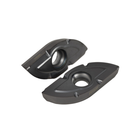 Пластина сменная профильная SWB 250HSN PP30B «Русский Инструмент» (РИ)