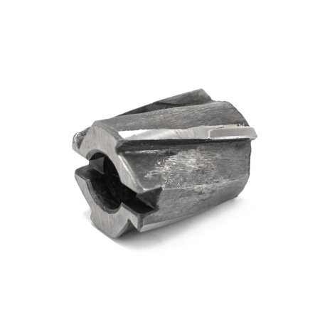 Зенкер насадной 41 ВК8 №2 L=45мм dпос=16мм Сестрорецкий ИЗ