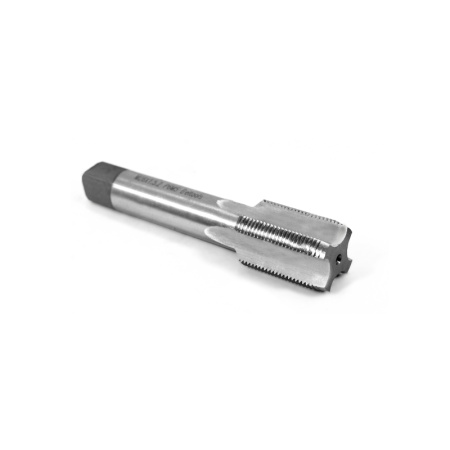 Метчик М26х1,5 машинно-ручной Р6М5 глухой исп1 ГОСТ 3266-81 Beltools