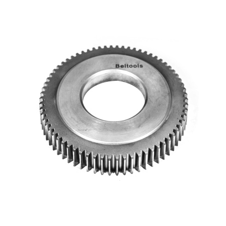Долбяк дисковый М1,5 Z=68 А Р6М5 dо=102мм (2530-0199) 20гр dпос=44,45мм Beltools