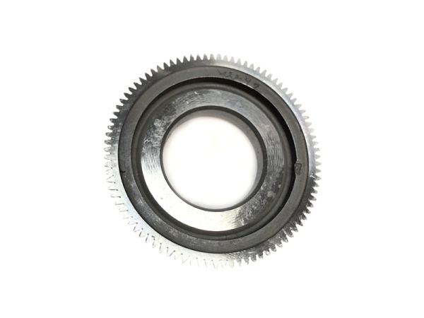 Долбяк дисковый М0,7 Z=90 А Р6М5 (2530-0343) 20гр dпос=31,75мм