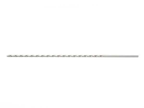 Сверло 6х210х300 HSS ц/х сверхдлинное Beltools