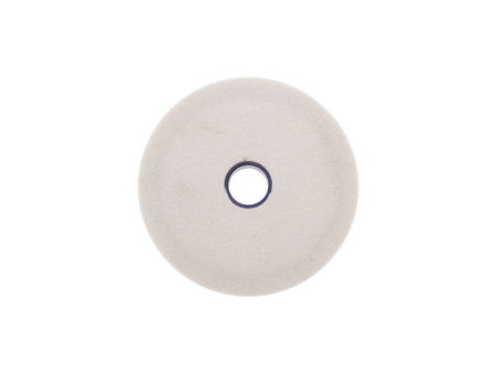 Круг шлифовальный ПП 25А 150х10х32 СМ(K,L) 16