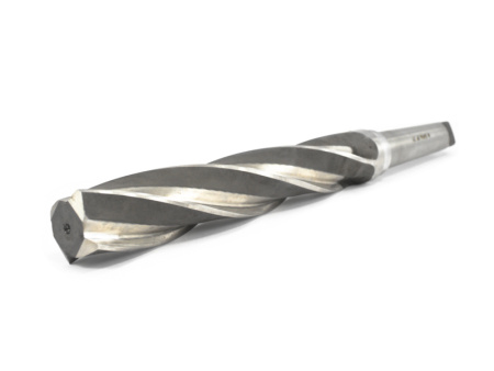 Зенкер 42х260х410 u8 Р6М5 к/х КМ4 Z=4 длинный Сестрорецкий ИЗ