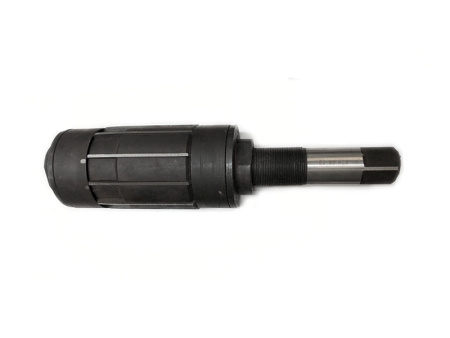 Развертка ручная 80-83 9ХС ц/х регулируемая