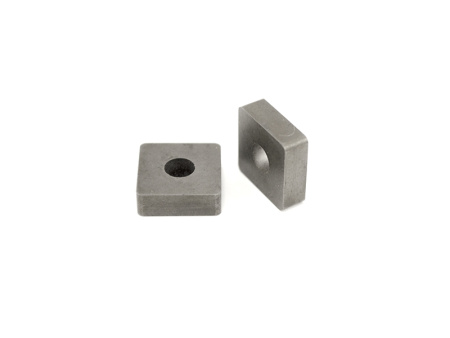 Пластина сменная квадратная SNGA 140412 Т14К8 Сестрорецкий ИЗ