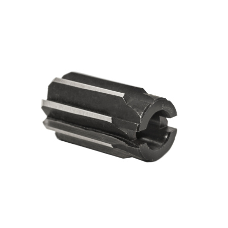 Развертка насадная 30 Н7(А) Р6М5 L=45 Z=8 dпос=13 ГОСТ 1672-80 Beltools