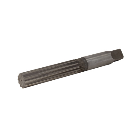 Развертка ручная 37 Н9(А3) Р6М5 ц/х ГОСТ 7722-77 Beltools