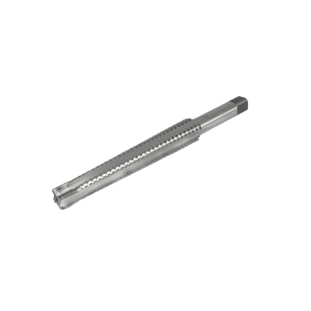 Метчик трапецеидальный Tr30х6 машинно-ручной HSS L=290мм Beltools