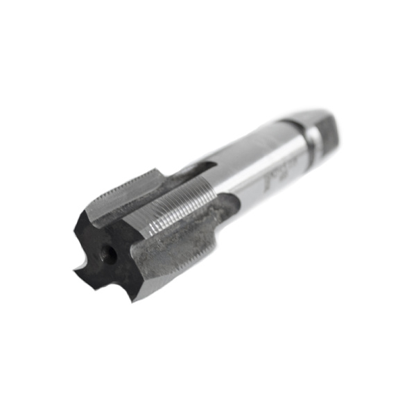 Метчик М27х1,5 машинно-ручной (HSS) левый глухой исп2 Beltools