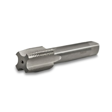 Метчик М30х2 машинно-ручной HSS сквозной исп1 ГОСТ 3266-81 Beltools