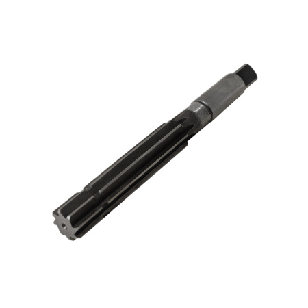 Развертка ручная 17,9 Н9(А3) Р6М5 ц/х Beltools