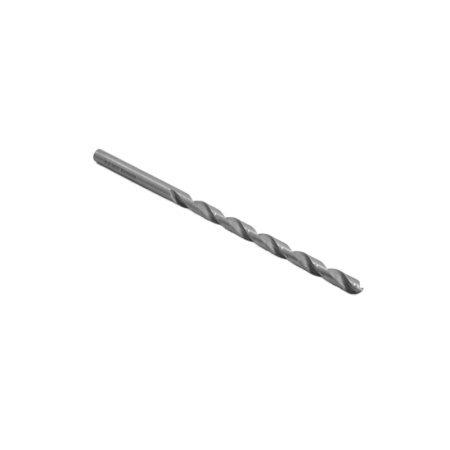 Сверло 6,8х102х156 HSS ц/х длинное ГОСТ 886-77 Beltools