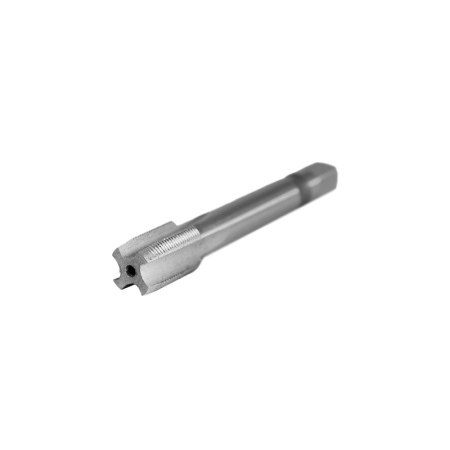 Метчик М12х0,75 машинно-ручной HSS левый сквозной исп2 Beltools