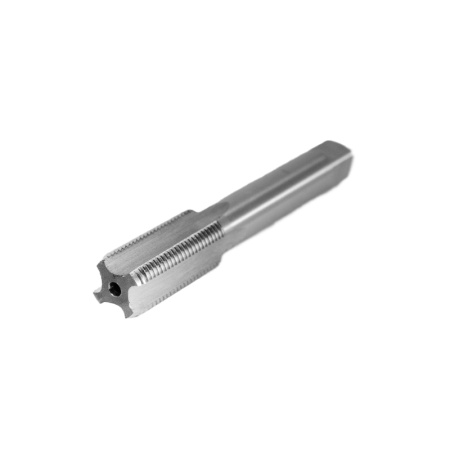 Метчик М16х1,25 машинно-ручной HSS левый глухой исп1 Beltools