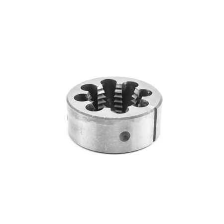 Плашка М48х2 6h D=90мм (2650-2681) Beltools