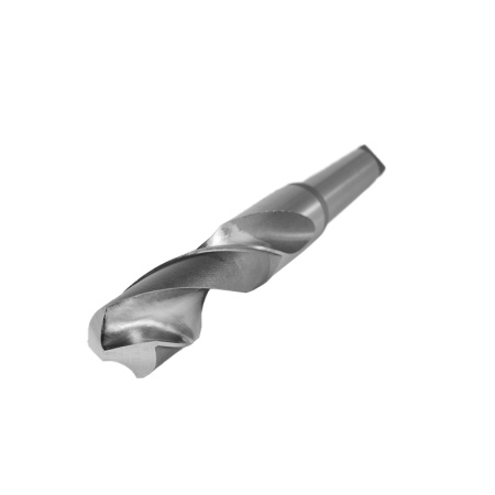 Сверло 52 мм Р6М5 к/х КМ5 ГОСТ 10903-77 Beltools