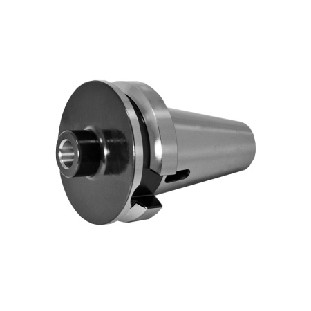 Втулка переходная BBT50-КМ2-60 для сверл Beltools