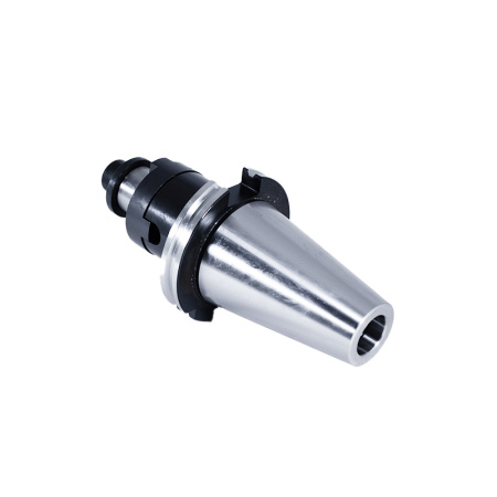 Оправка комбинированная для фрез насадных торцевых и дисковых 7:24 SK50-d32 SK50-CEM32-70 Beltools