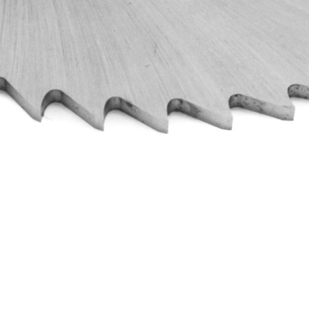 Фреза прорезная 125х3х27 Z=48 тип 2 со ступицей и ш/п HSS ГОСТ 2679-93 Beltools