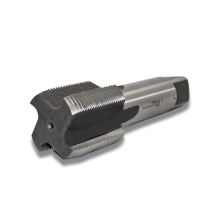 Метчик М64х3 машинно-ручной (HSS) глухой L=200мм исп1 Beltools