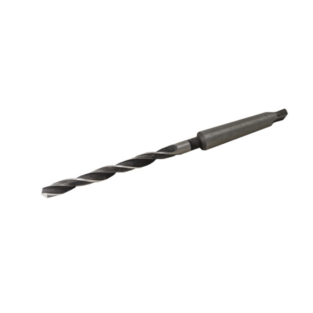 Сверло 7,5х93х174 Р6М5 к/х КМ1 длинное ГОСТ 12121-77 Beltools