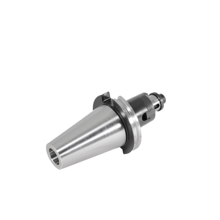 Оправка комбинированная для фрез насадных торцевых и дисковых 7:24 SK50-d27 SK50-CEM27-70 Beltools