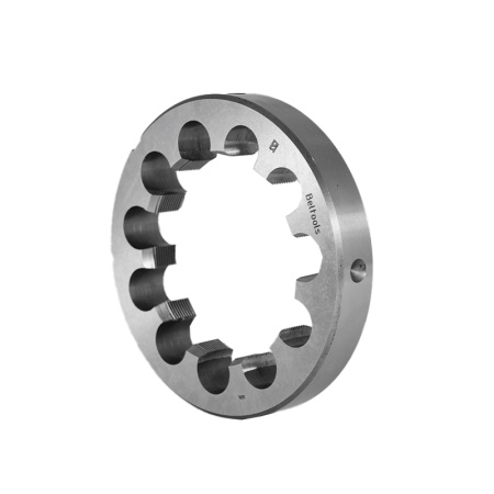 Плашка М90х1 6h D=145мм Beltools