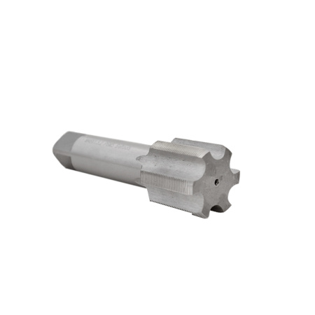 Метчик М48х1,5 машинно-ручной Р6М5 2шт компл. исп1 ГОСТ 3266-81 Beltools