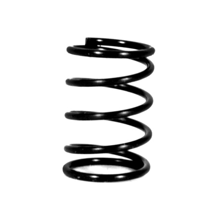 Пружина TH0913 «Русский Инструмент» (РИ)