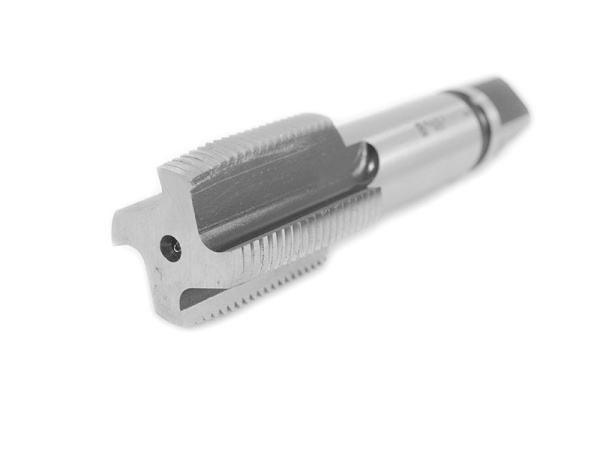 Метчик М42х3 машинно-ручной (HSS) сквозной исп2 ГОСТ 3266-81 Beltools