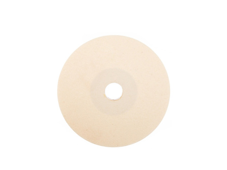 Круг шлифовальный Т 25А 150х16х32 СМ(K,L) 40