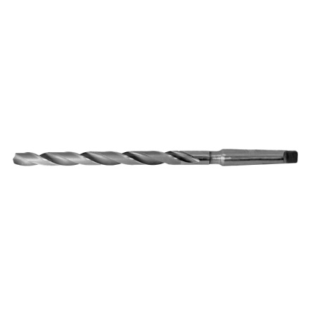 Сверло 15х200х300 Р6М5 к/х КМ2 удлиненное Beltools