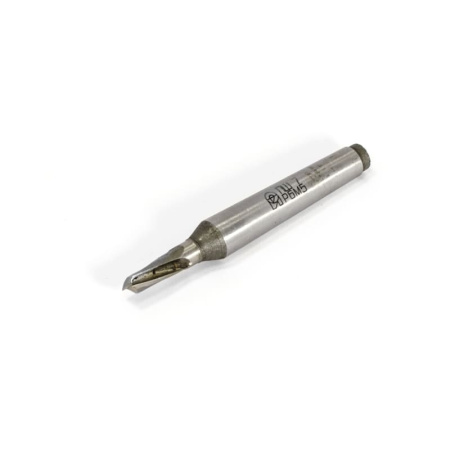 Фреза шпоночная 7х16х86 Р6М5 к/х КМ1 ГОСТ 9140-2015 Оршанский ИЗ