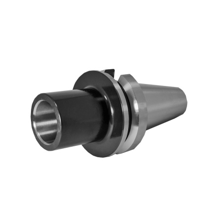 Втулка переходная BBT50-КМ5-105 для фрез Beltools