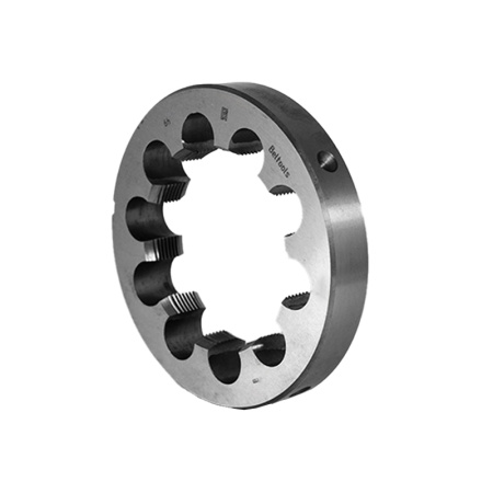 Плашка М85х3 6h D=135мм Beltools