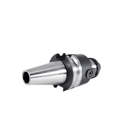 Оправка для фрез насадных торцевых 7:24 SK30-d27 SK30-FMB27-45 Beltools