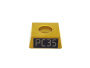 Пластина сменная квадратная SPMT 120408 PC35 «Русский Инструмент» (РИ)