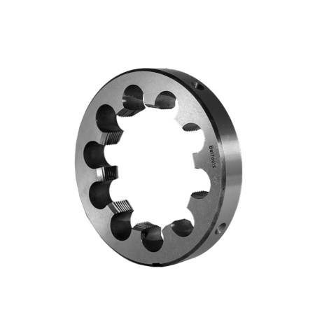 Плашка М85х2 6h D=135мм Beltools