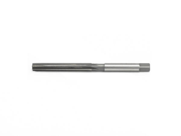 Развертка ручная 8 Н7(А) ц/х ГОСТ 7722-77 Beltools