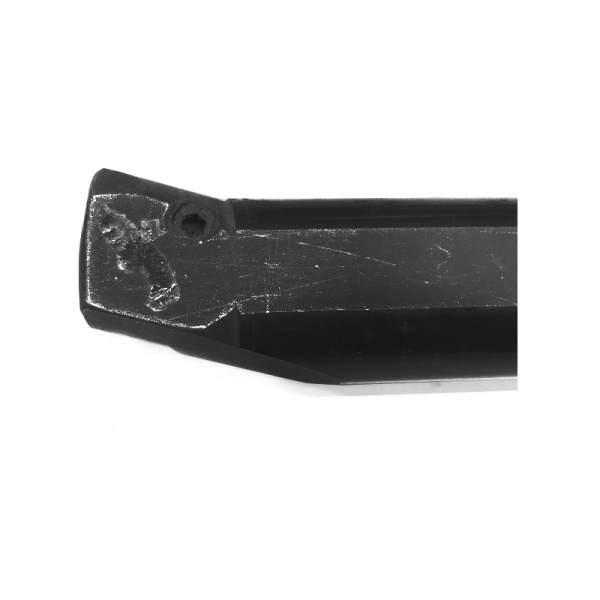 Резец расточной с квадратной пластиной D=25 L=200 S25R CSKPR 09 Серпуховский ИЗ