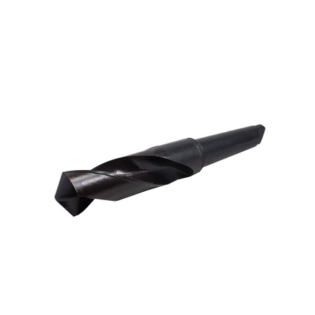 Сверло 78 мм Р6М5К5 к/х КМ6 ГОСТ 10903-77 Beltools